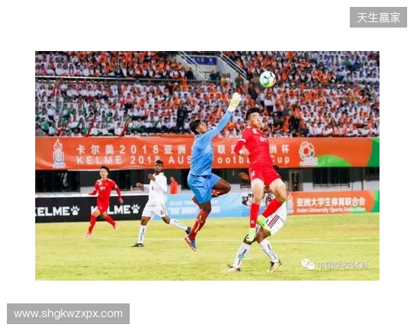 泉州迎春杯次轮综述:晋江、丰泽大胜 安溪3-2惠安 4队取得两连胜 泉州迎春杯次轮综述:晋江、丰泽大胜 安溪3-2惠安 4队取得两连胜