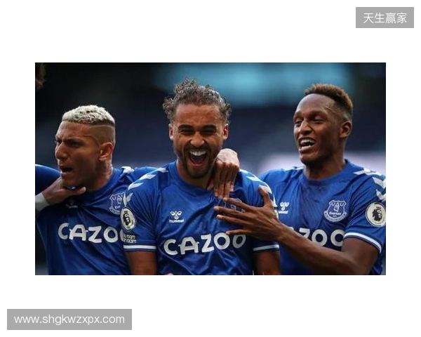 42胜、19胜,曼联英超对埃弗顿胜场和客场胜场均为历史最多 42胜、19胜,曼联英超对埃弗顿胜场和客场胜场均为历史最多