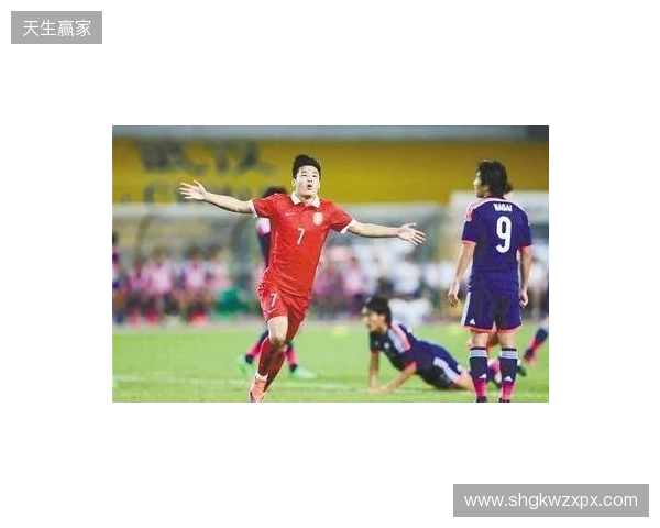 不踢国足!马卡:中国队曾提出比赛意向,但西班牙最终选择伊拉克 不踢国足!马卡:中国队曾提出比赛意向,但西班牙最终选择伊拉克