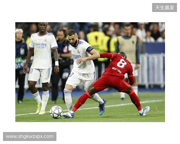 冤家！曼城皇马连续五年欧冠淘汰赛相遇，将迎第16、17次交锋