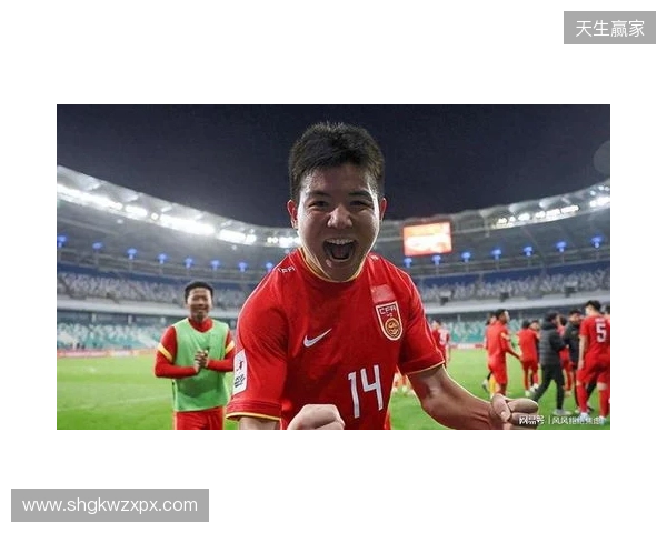 巴恩斯利本轮英甲首发名单公布，徐彬未进入大名单