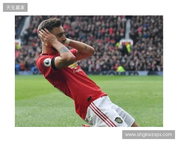 曼联vs水晶宫:布鲁诺-费尔南德斯、马奎尔首发,镰田大地、迪恩-亨德森出战 曼联vs水晶宫:布鲁诺-费尔南德斯、马奎尔首发,镰田大地、迪恩-亨德森出战