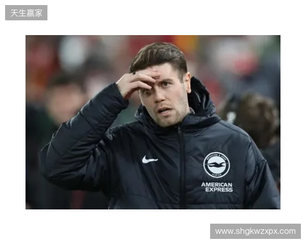 许尔策勒:没人注意到,阿森纳领先时有时花1分多钟才罚角球 许尔策勒:没人注意到,阿森纳领先时有时花1分多钟才罚角球