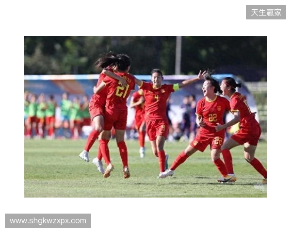 澳足协:支持和尊重伊朗女足国家队,认可她们的决心与勇气 澳足协:支持和尊重伊朗女足国家队,认可她们的决心与勇气