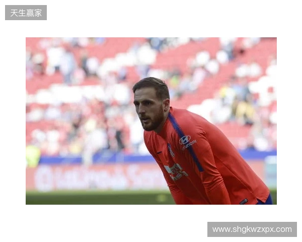 世体：斯卡洛尼、波切蒂诺等人将观战巴萨对阵马竞