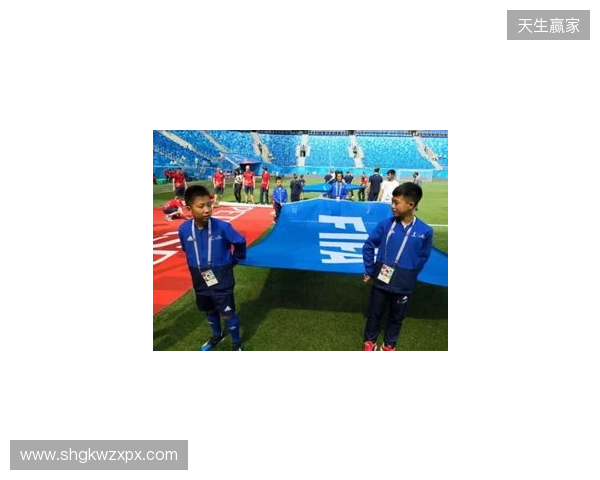 亚足联官网:马宁将以主裁身份亮相本届世界杯,上届担任6场四官 亚足联官网:马宁将以主裁身份亮相本届世界杯,上届担任6场四官