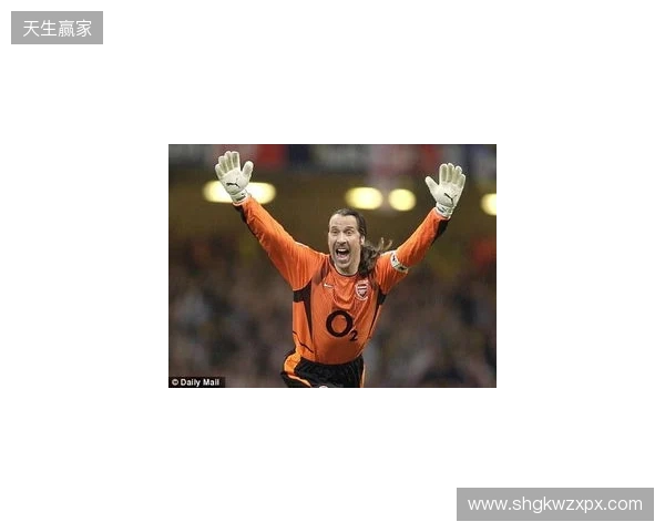 希曼:最近球队不是我们熟悉的阿森纳,枪迷应支持而非施压 希曼:最近球队不是我们熟悉的阿森纳,枪迷应支持而非施压