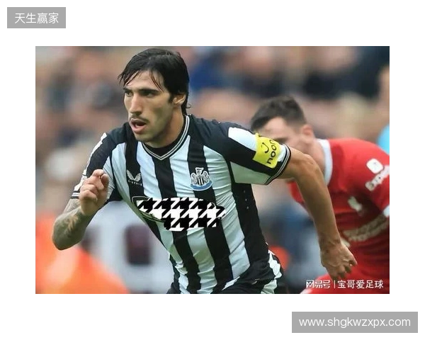 记者：曼联无意吉马良斯；认为重金签托纳利在成本上不划算